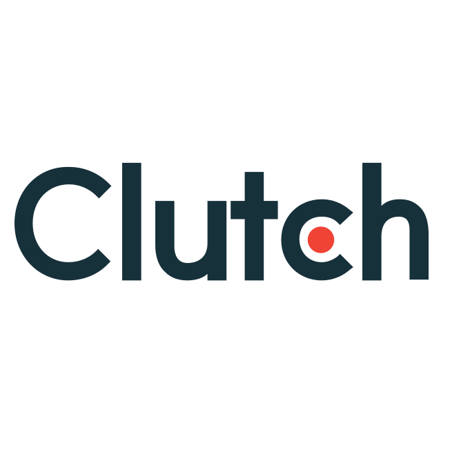 Coma Web Development Gains Recognition in Clutch’s 2021 Leader Awards 5