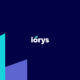 iorys 1