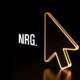 NRG Web Design 2
