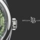 Bitcoin Luxury 24