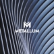 Metallum 1
