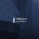 JTech Advisory 1
