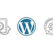 Секреты WordPress 1