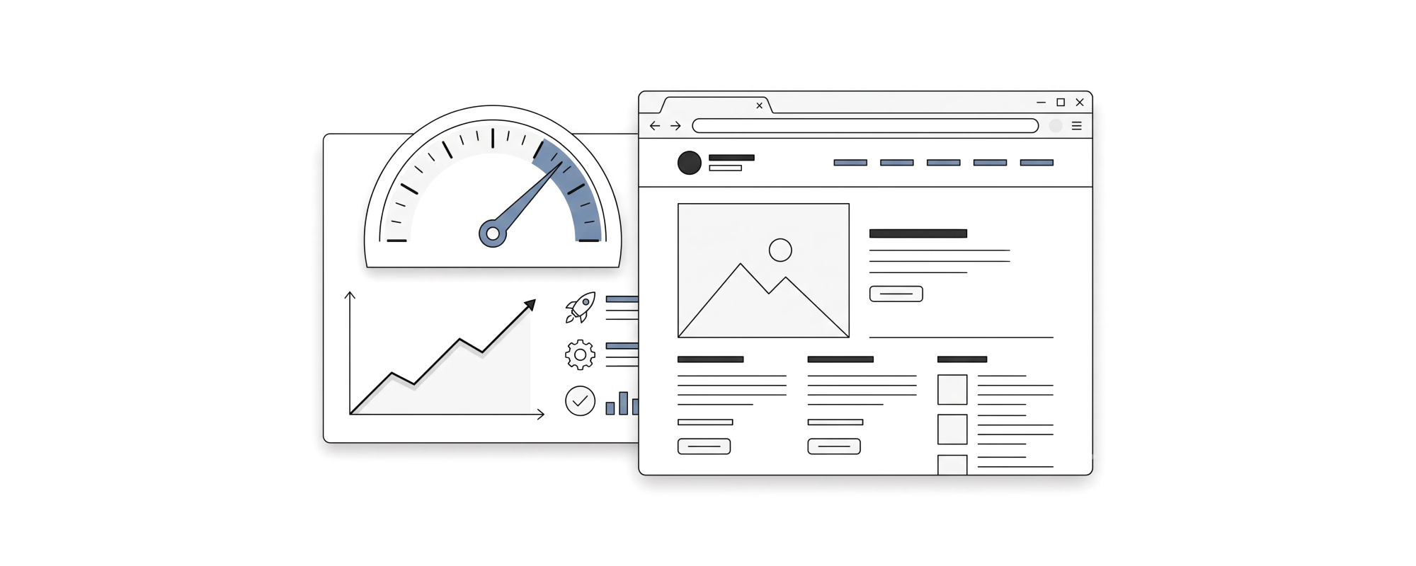 Make WordPress faster 1