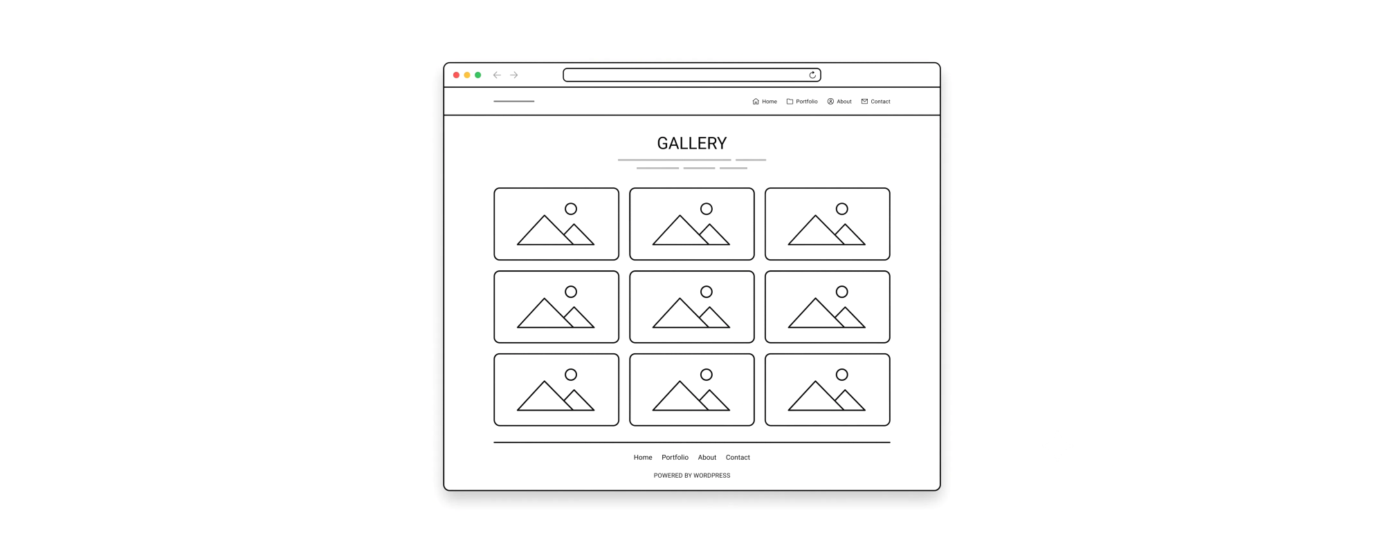 Which WordPress gallery plugins should I use? 6