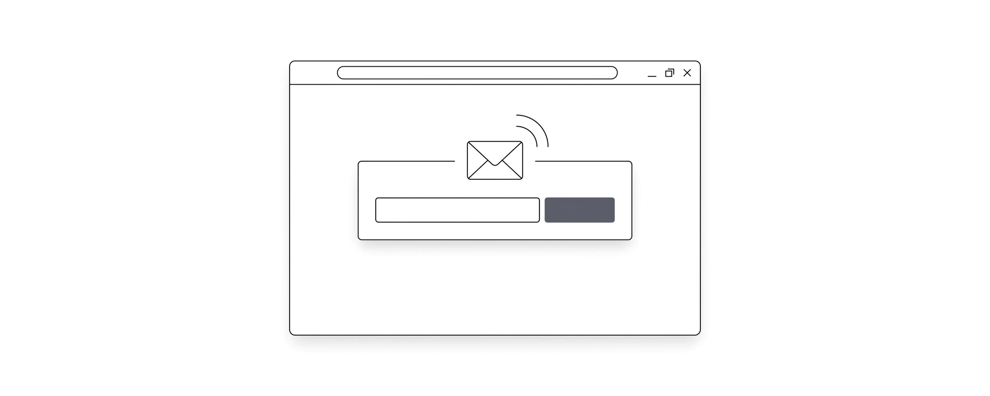 WordPress newsletter plugins 1