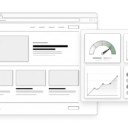 SEO-советы для WordPress 3