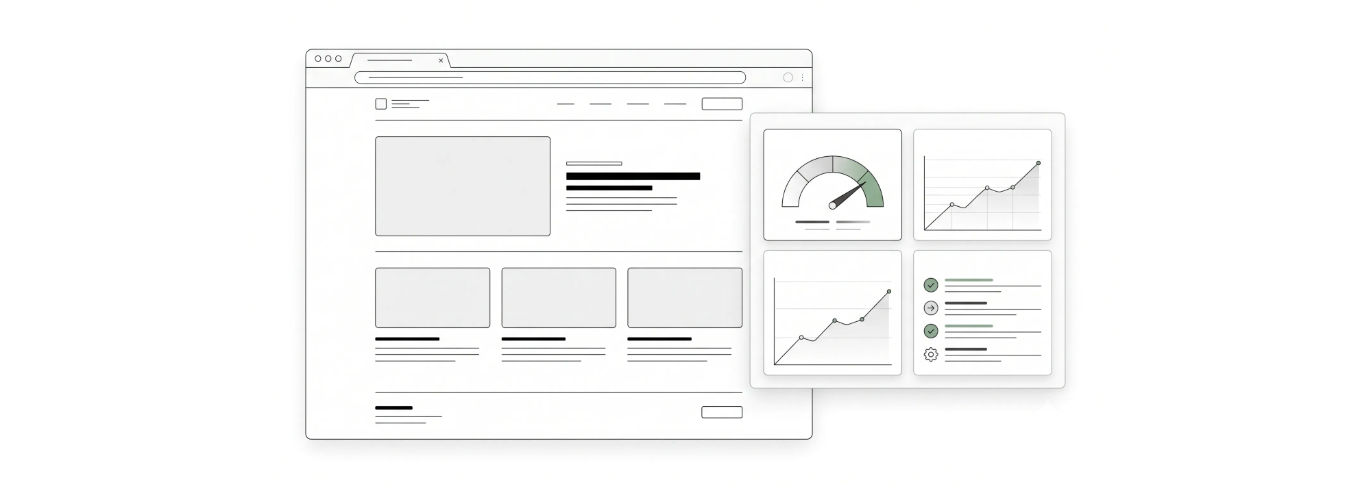 WordPress SEO tips 1