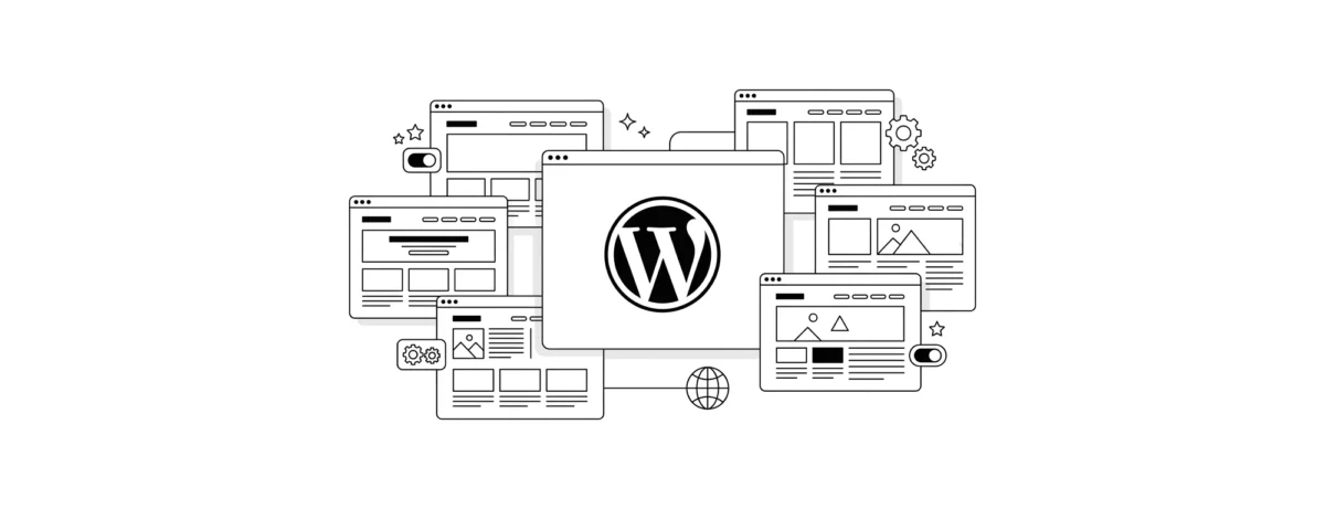 The recent interesting facts about WordPress 4