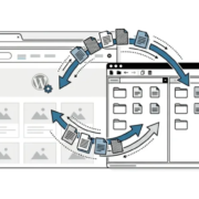 5 лучших клиентов FTP для пользователей WordPress 11