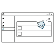 Как установить плагин в WordPress – пошаговая инструкция для новичков 8
