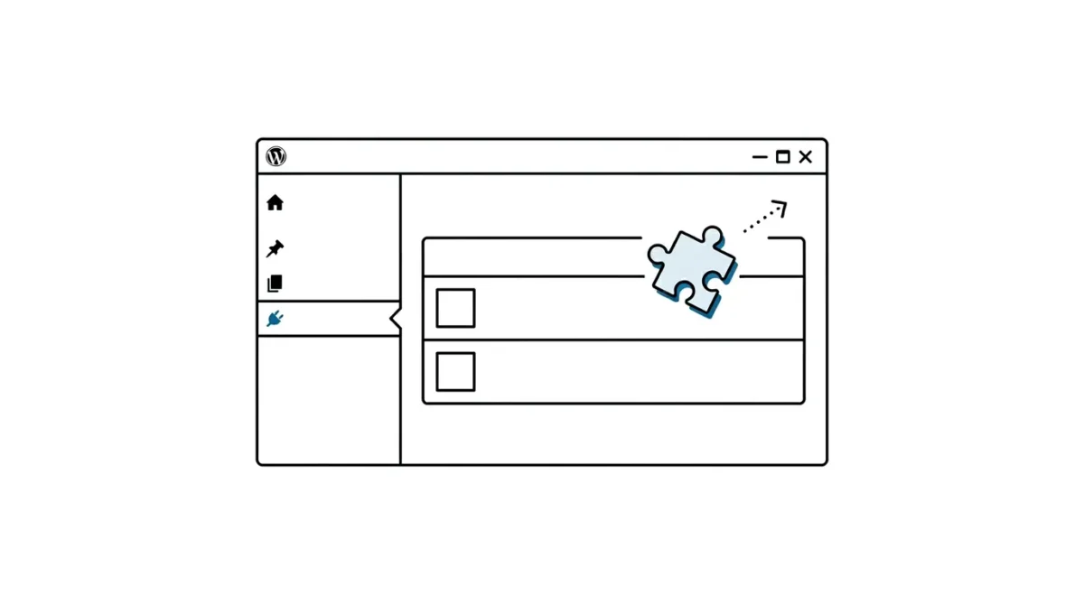 Kā instalēt spraudni WordPress — soli pa solim ceļvedis iesācējiem 4 Kā instalēt spraudni WordPress — soli pa solim ceļvedis iesācējiem 4