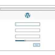 Как установить WordPress – полноценный урок установки WordPress 3