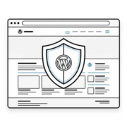 Путеводитель блогера по вопросам безопасности WordPress 7
