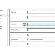 Как установить WordPress на другом языке 1