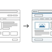 Как перенести WordPress с локального сервера на вебсайт 2