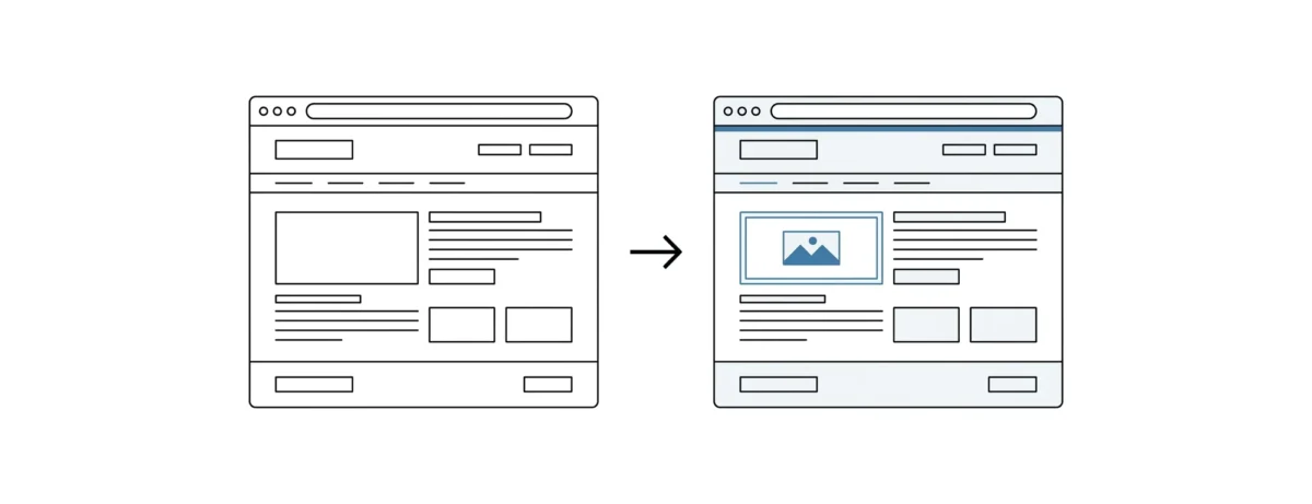 Как перенести WordPress с локального сервера на вебсайт 1