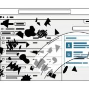 Полная инструкция по удалению вредоносного кода из WordPress 1