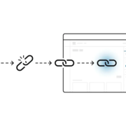 Как активировать пользовательские постоянные ссылки в условиях локального сервера WordPress? 8