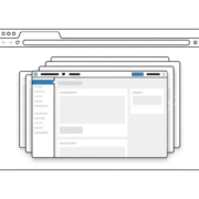 Как установить и настроить мультисайтовую систему WordPress 9