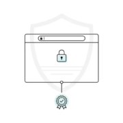 Что такое SSL 4