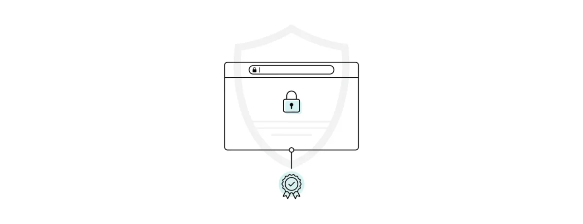 Что такое SSL 1