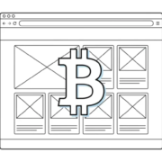 WordPress-плагины для биткоина и криптовалют: отображение цен, прием платежей и другие 1