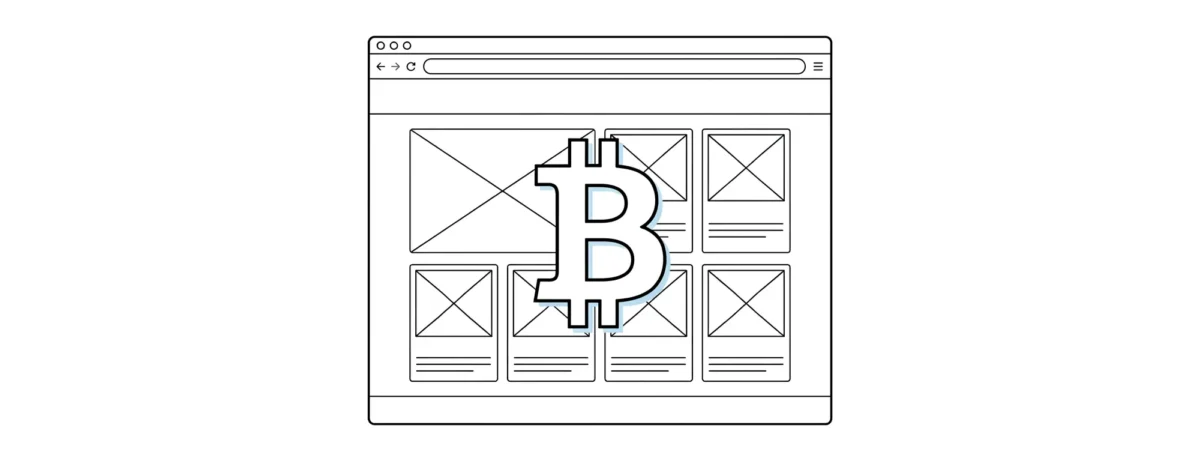 WordPress-плагины для биткоина и криптовалют: отображение цен, прием платежей и другие 1