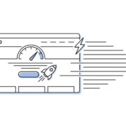 Лучшие плагины кэширования для WordPress 1