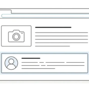 Как добавить панель с информацией об авторе в посты WordPress? 3