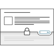 Как показывать краткое содержание защищенных паролем постов 61 Как показывать краткое содержание защищенных паролем постов 9