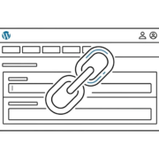 Как создавать пользовательские постоянные ссылки в WordPress 8