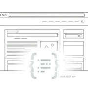 Как отключить JSON REST API в WordPress 7
