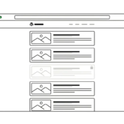Как спрятать защищенные паролем посты из цикла WordPress 5