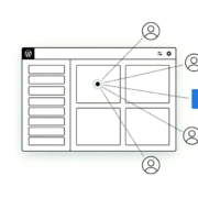 Как установить Facebook Remarketing/Retargeting Pixel в WordPress 4