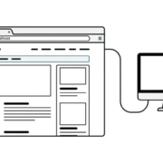 Что такое: Локальный хост 8