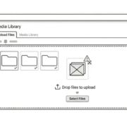 Как исправить ошибку WordPress “Upload: Failed to Write File to Disk”? 2