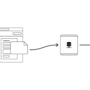 Как использовать SMTP сервер, чтобы отправлять электронные письма Вордпресс 9