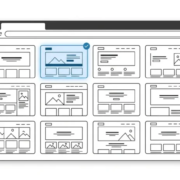 Как выбрать идеальный шаблон WordPress для своего сайта 2