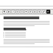 Как создать плагин WordPress TinyMCE 5