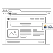 Как добавить бесплатный SSL в WordPress с помощью Let’s Encrypt 3