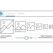 Как изменить сжатие изображений 3