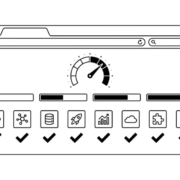 Как проверить работоспособность сайта на WordPress 3