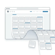 Как отобразить все ваши WordPress-посты на одной странице 6