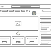 6 признаков того, что ваш WordPress скомпрометирован 4
