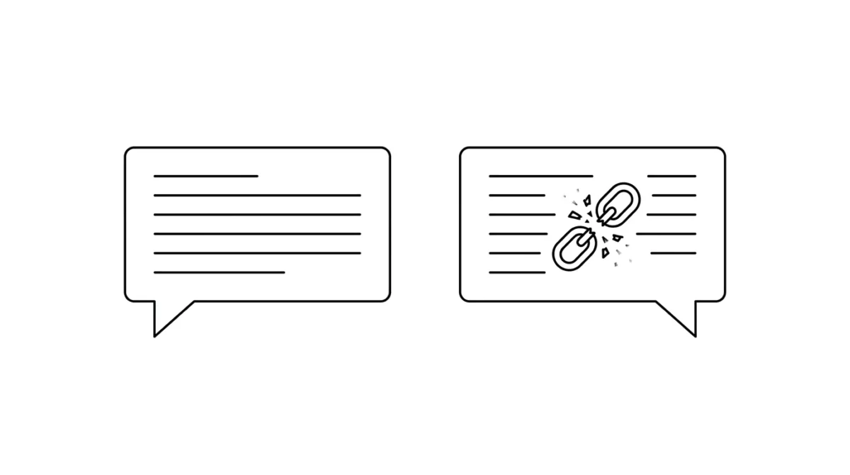 Kā atspējot automātisko saistīšanu programmā WordPress? 2