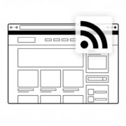 Как отключить RSS-фиды в WordPress 5