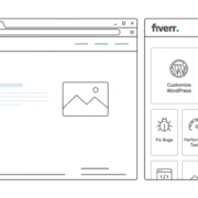 Как пользоваться Fiverr для WordPress-заданий. Пошаговое руководство 8