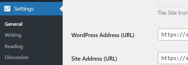 WordPress