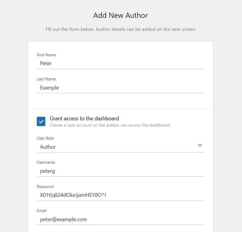 WordPress